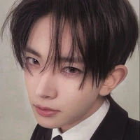 Heeseung