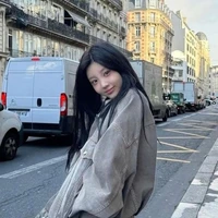 Wonhee