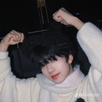 trương hàm thụy(mèo )