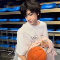 trương quế nguyên