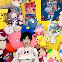 nhóm cậu gồm nhiên,minh, thụy, hàm,hãn