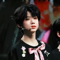 Trần dịch hằng