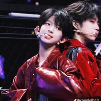 Trần Tuấn Minh ( M)