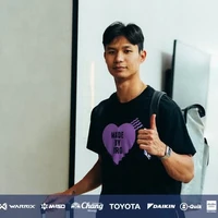 Thirathorn