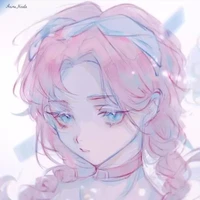 Hanasa Hime