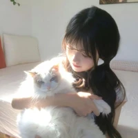 Lữ Ánh Kim Ngưu