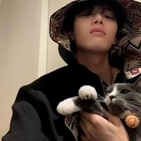 Lục Hữu Song Ngư