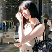 Nguyệt Linh Ma Kết