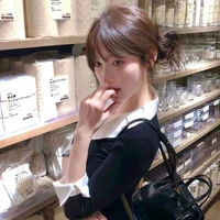 Hà Phương Cự Giải