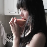 Lam Như Nhân Mã