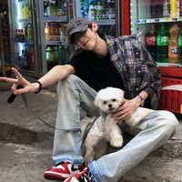 Đình Chiêu Thiên Bình