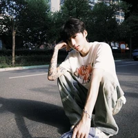 Dịch Phong Bảo Bình