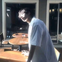 Trần Quân Sư Tử