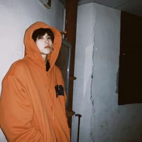 Đông Dương Song Tử