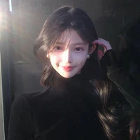 Ân Liên Thiên Hạt