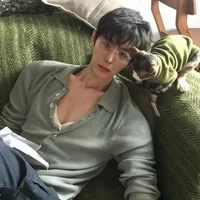 Lạc Hoàng Xà Phu