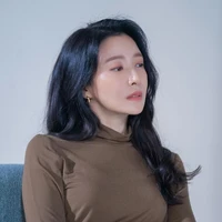 Phương Lệ Như/mẹ kn