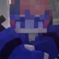 Hiha The Blue