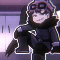 Hiha Crow