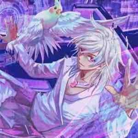 Hiha Hologram
