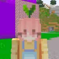 Hihe