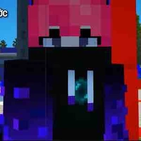 Hiha Endermen