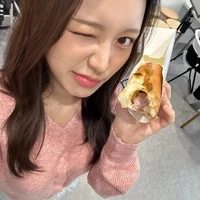 hansara