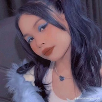 liu grace
