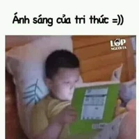 sống sao cho nó ra hình ng ik con kia