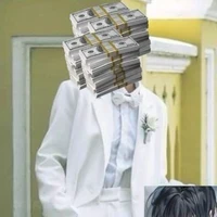 Nô lệ tư bản 💸💸