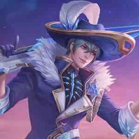 Valhen