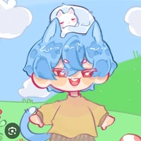 nấm gumball