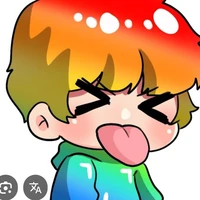 t gameing
