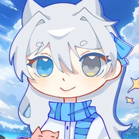 yuki