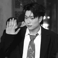 ĐƯỜNG DƯƠNG ĐỊA HUYNH