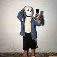 Sans
