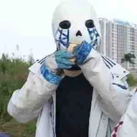 Zemory zury(em họ 4)