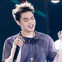 Thành An_cậu