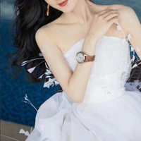 Mẹ hắn