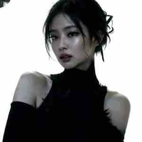 Kim Jennie
