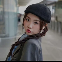 Phương Mỹ Chi