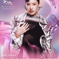 Nguyễn Diệu Huyền