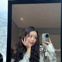 Han sara