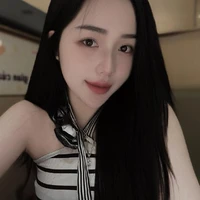 Mỹ Mỹ