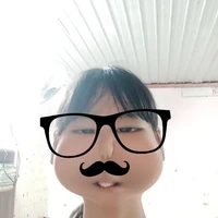 t/g