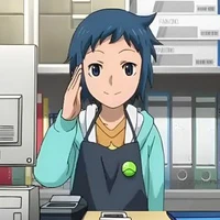 Iori Sei