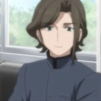 Tatsuya Yuuki