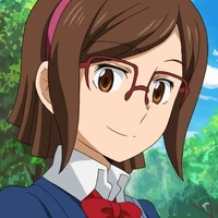 Kousaka China
