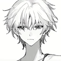 Minato Souta