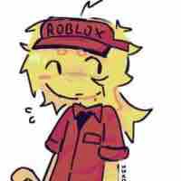 Elliot 
